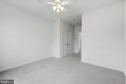 104 Sarvis Court, Stephens City, VA 22655 - Photo 35