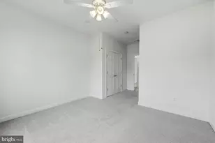 104 Sarvis Ct, Stephens City, VA 22655 - Photo 35