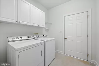 104 Sarvis Court, Stephens City, VA 22655 - Photo 25