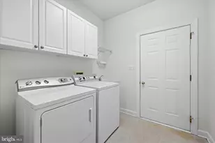 104 Sarvis Ct, Stephens City, VA 22655 - Photo 25