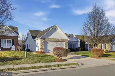 104 Sarvis Court, Stephens City, VA 22655 - Photo 3