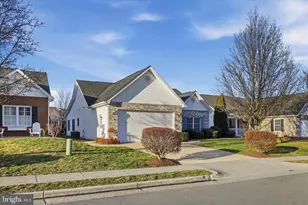 104 Sarvis Ct, Stephens City, VA 22655 - Photo 3