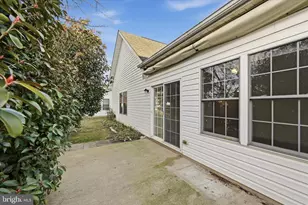 104 Sarvis Ct, Stephens City, VA 22655 - Photo 47