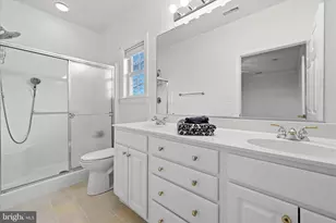 104 Sarvis Ct, Stephens City, VA 22655 - Photo 39