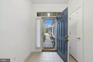 104 Sarvis Ct, Stephens City, VA 22655 - Photo 9