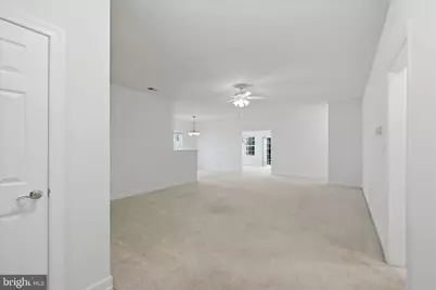 104 Sarvis Court, Stephens City, VA 22655 - Photo 11