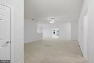 104 Sarvis Ct, Stephens City, VA 22655 - Photo 11