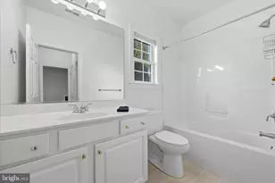 104 Sarvis Ct, Stephens City, VA 22655 - Photo 33