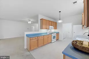 104 Sarvis Ct, Stephens City, VA 22655 - Photo 19