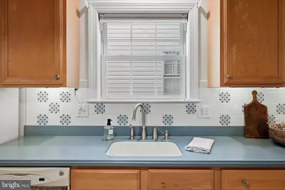 104 Sarvis Court, Stephens City, VA 22655 - Photo 23