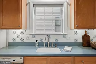 104 Sarvis Ct, Stephens City, VA 22655 - Photo 23