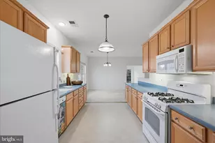 104 Sarvis Ct, Stephens City, VA 22655 - Photo 21