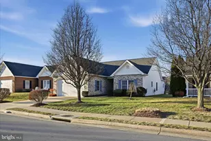 104 Sarvis Ct, Stephens City, VA 22655 - Photo 1