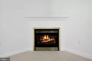 104 Sarvis Ct, Stephens City, VA 22655 - Photo 15