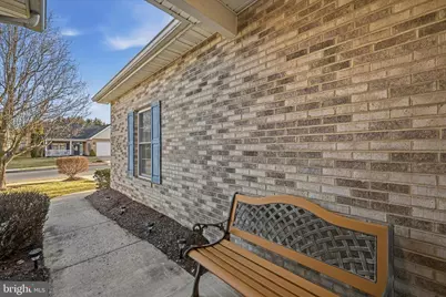 104 Sarvis Court, Stephens City, VA 22655 - Photo 7