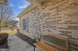 104 Sarvis Ct, Stephens City, VA 22655 - Photo 7