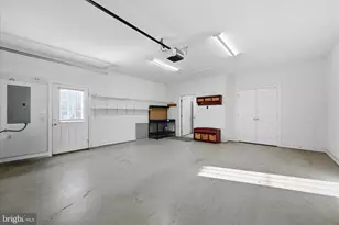 104 Sarvis Ct, Stephens City, VA 22655 - Photo 43