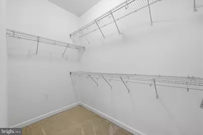 104 Sarvis Court, Stephens City, VA 22655 - Photo 41