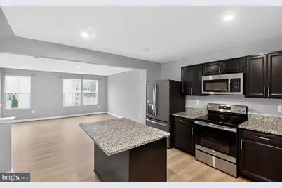 238 Sage Circle, Winchester, VA 22603 - Photo 3