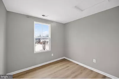 238 Sage Circle, Winchester, VA 22603 - Photo 15