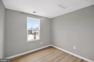 238 Sage Cir, Winchester, VA 22603 - Photo 15