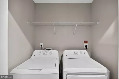 238 Sage Circle, Winchester, VA 22603 - Photo 25