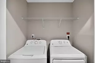 238 Sage Cir, Winchester, VA 22603 - Photo 25