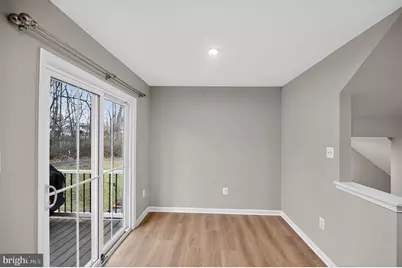 238 Sage Circle, Winchester, VA 22603 - Photo 11