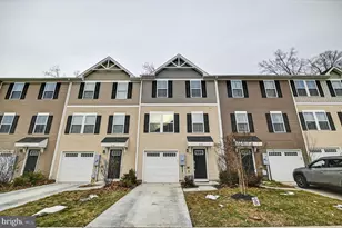 238 Sage Cir, Winchester, VA 22603 - Photo 1