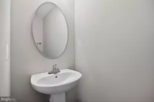 238 Sage Cir, Winchester, VA 22603 - Photo 21