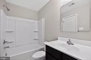 238 Sage Cir, Winchester, VA 22603 - Photo 19