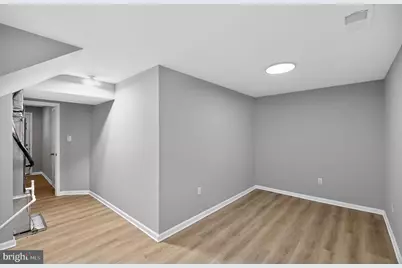 238 Sage Circle, Winchester, VA 22603 - Photo 23