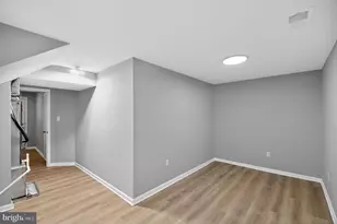 238 Sage Cir, Winchester, VA 22603 - Photo 23