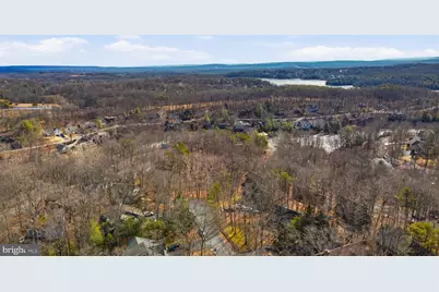 109 Hilltop Court, Cross Junction, VA 22625 - Photo 33