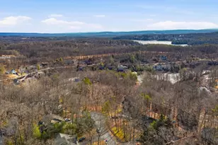 109 Hilltop Ct, Cross Junction, VA 22625 - Photo 33