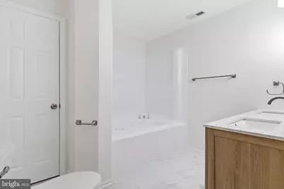 109 Hilltop Court, Cross Junction, VA 22625 - Photo 25