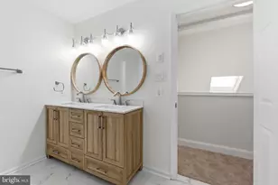 109 Hilltop Ct, Cross Junction, VA 22625 - Photo 31