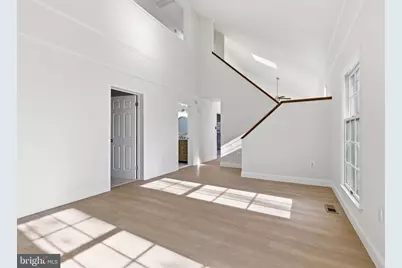 109 Hilltop Court, Cross Junction, VA 22625 - Photo 19