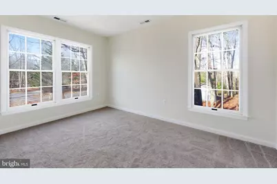 109 Hilltop Court, Cross Junction, VA 22625 - Photo 21