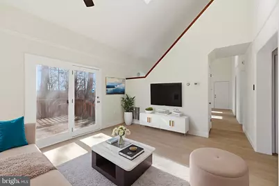 109 Hilltop Court, Cross Junction, VA 22625 - Photo 37