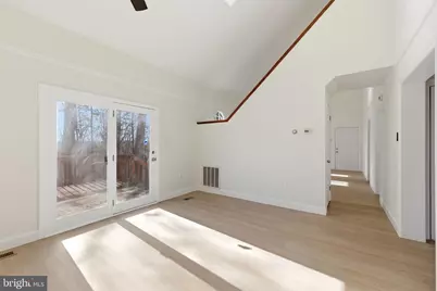 109 Hilltop Court, Cross Junction, VA 22625 - Photo 31