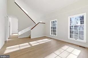 109 Hilltop Ct, Cross Junction, VA 22625 - Photo 29