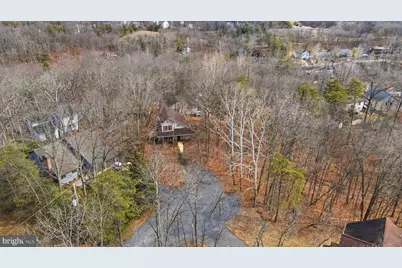 109 Hilltop Court, Cross Junction, VA 22625 - Photo 5