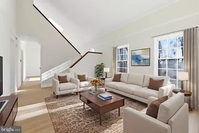 109 Hilltop Court, Cross Junction, VA 22625 - Photo 23