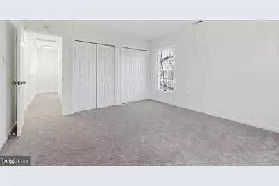 109 Hilltop Court, Cross Junction, VA 22625 - Photo 35