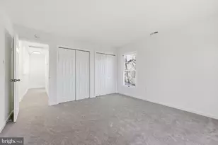 109 Hilltop Ct, Cross Junction, VA 22625 - Photo 35