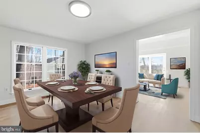 109 Hilltop Court, Cross Junction, VA 22625 - Photo 11