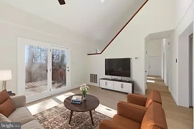 109 Hilltop Court, Cross Junction, VA 22625 - Photo 33