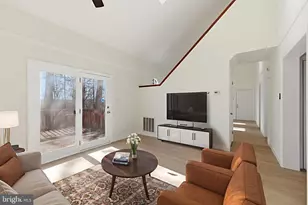 109 Hilltop Ct, Cross Junction, VA 22625 - Photo 33