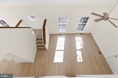 109 Hilltop Court, Cross Junction, VA 22625 - Photo 9